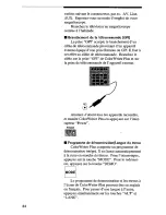 Preview for 25 page of Sima ColorWriter Plus SCW-2 User Manual