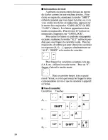 Preview for 27 page of Sima ColorWriter Plus SCW-2 User Manual