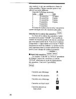 Preview for 29 page of Sima ColorWriter Plus SCW-2 User Manual