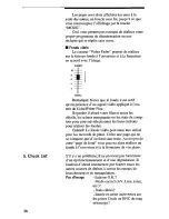 Preview for 37 page of Sima ColorWriter Plus SCW-2 User Manual