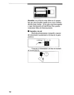 Preview for 41 page of Sima ColorWriter Plus SCW-2 User Manual