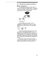 Preview for 42 page of Sima ColorWriter Plus SCW-2 User Manual