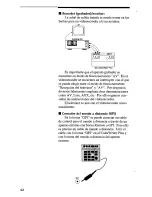 Preview for 43 page of Sima ColorWriter Plus SCW-2 User Manual