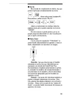 Preview for 56 page of Sima ColorWriter Plus SCW-2 User Manual