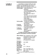 Preview for 57 page of Sima ColorWriter Plus SCW-2 User Manual