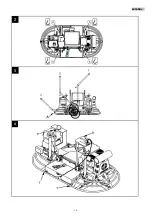 Preview for 16 page of Sima DUPLO Series Original User Manual