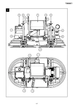 Preview for 107 page of Sima DUPLO Series Original User Manual