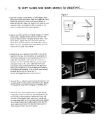 Preview for 4 page of Sima Family VideoAlbum Maker User Manual