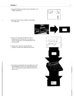 Preview for 5 page of Sima Family VideoAlbum Maker User Manual