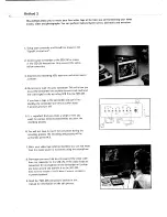 Preview for 6 page of Sima Family VideoAlbum Maker User Manual