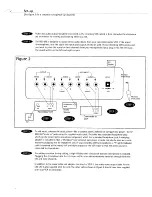 Preview for 8 page of Sima Family VideoAlbum Maker User Manual