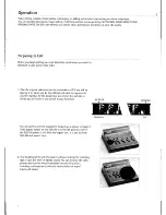 Preview for 9 page of Sima Family VideoAlbum Maker User Manual