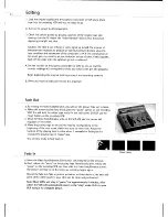 Preview for 10 page of Sima Family VideoAlbum Maker User Manual