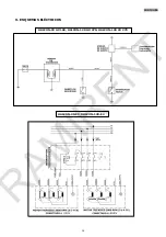 Preview for 70 page of Sima HALCON 120 Original User Manual