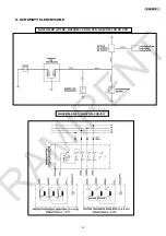 Preview for 108 page of Sima HALCON 120 Original User Manual