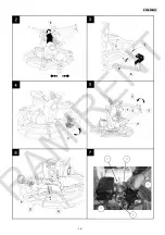 Preview for 129 page of Sima HALCON 120 Original User Manual