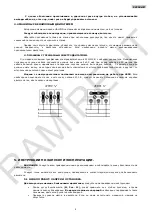 Preview for 140 page of Sima HALCON 120 Original User Manual