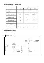 Preview for 40 page of Sima HALCON 60 Original User Manual