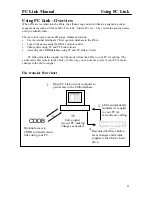 Предварительный просмотр 11 страницы Sima I-Mix IM-120 Software User Manual