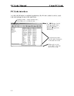 Предварительный просмотр 12 страницы Sima I-Mix IM-120 Software User Manual