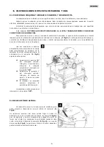 Preview for 10 page of Sima MAGNUM 1000L Original User Manual