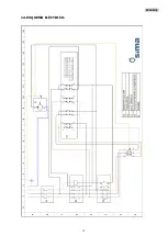 Preview for 15 page of Sima MAGNUM 1000L Original User Manual