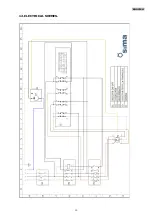 Preview for 33 page of Sima MAGNUM 1000L Original User Manual