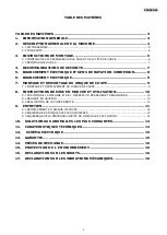 Preview for 39 page of Sima MAGNUM 1000L Original User Manual