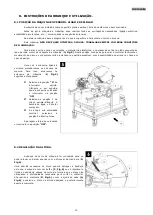 Preview for 64 page of Sima MAGNUM 1000L Original User Manual