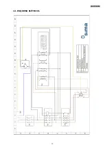 Preview for 69 page of Sima MAGNUM 1000L Original User Manual