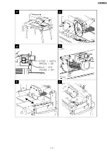 Предварительный просмотр 18 страницы Sima MEKANO VENUS-125 Original User Manual