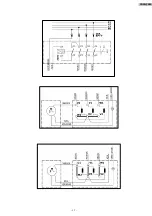 Предварительный просмотр 57 страницы Sima MEKANO VENUS-125 Original User Manual