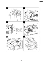 Предварительный просмотр 158 страницы Sima MEKANO VENUS-125 Original User Manual