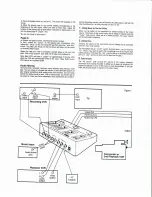 Preview for 3 page of Sima SED-2 Instruction Manual