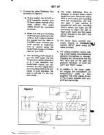 Preview for 3 page of Sima SED-EM User Manual