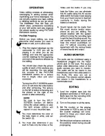 Preview for 4 page of Sima SED-EM User Manual