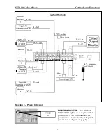 Предварительный просмотр 7 страницы Sima SFX-10 User Manual