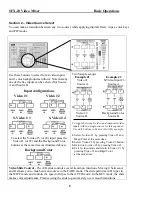 Preview for 8 page of Sima SFX-10 User Manual