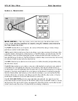 Preview for 10 page of Sima SFX-10 User Manual