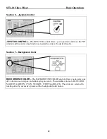 Preview for 12 page of Sima SFX-10 User Manual