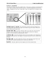 Preview for 13 page of Sima SFX-10 User Manual