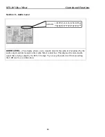 Preview for 14 page of Sima SFX-10 User Manual