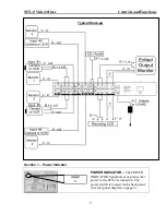 Preview for 7 page of Sima SFX-9 User Manual