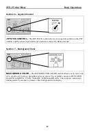 Preview for 12 page of Sima SFX-9 User Manual