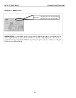 Preview for 14 page of Sima SFX-9 User Manual