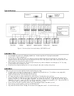 Preview for 4 page of Sima SSW-4HP User Manual