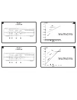 Preview for 6 page of Sima SVS-1B User Manual