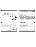 Preview for 8 page of Sima SVS-1B User Manual