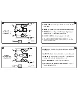 Preview for 9 page of Sima SVS-1B User Manual