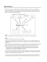 Preview for 6 page of Sima SVS-4 User Manual